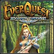 game EverQuest: Dragons of Norrath