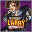 game Leisure Suit Larry: Box Office Bust