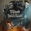game Blood of the Werewolf
