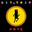 game BIT.TRIP FATE