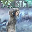 game Solstice