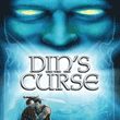 Din's Curse - v.1.029