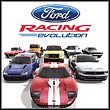 game Ford Racing Evolution