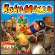 Kokomando - FPS Mando