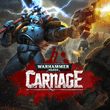 game Warhammer 40,000: Carnage