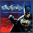 game Batman: Dark Tomorrow