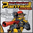 game Greg Hastings' Tournament Paintball Max'd