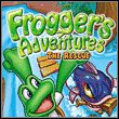 game Frogger's Adventures: The Rescue