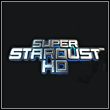 game Super Stardust HD
