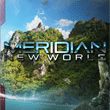 game Meridian: New World