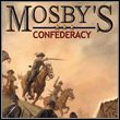 game Mosby's Confederacy