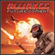 game Alliance: Future Combat