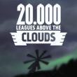 game 20,000 Leagues Above the Clouds