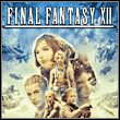 game Final Fantasy XII
