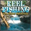 game Reel Fishing: The Great Outdoors