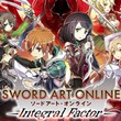 game Sword Art Online: Integral Factor