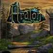 game Aralon: Sword and Shadow