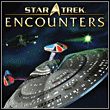 game Star Trek: Encounters