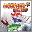 game Mercury Meltdown Remix