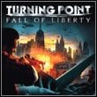 game Turning Point: Fall of Liberty