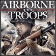 game Airborne Troops: Countdown to D-Day