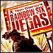 game Tom Clancy's Rainbow Six Vegas