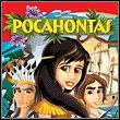 game Pocahontas
