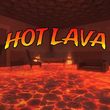 game Hot Lava