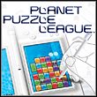 game Puzzle League DS