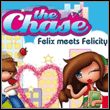 game The Chase: Felix Meets Felicity