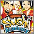 game Sushi Academy