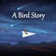 game A Bird Story