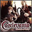 game Castlevania: Portrait of Ruin