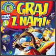 game Graj z nami