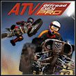 game ATV Offroad Fury Pro