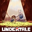 game Undertale