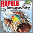 game Rapala Tournament Fishing