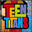 game Teen Titans