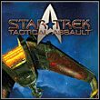 game Star Trek: Tactical Assault