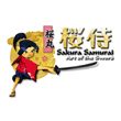 game Sakura Samurai: Art of the Sword