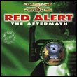 game Command & Conquer: Red Alert - The Aftermath