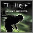 game Thief: Deadly Shadows