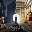 game The Forgotten City