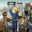 game Fallout Shelter Online