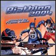 game Biathlon 2004