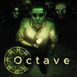 game Octave