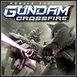 game Mobile Suit Gundam: Crossfire