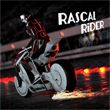 game Rascal Rider