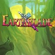 game Earthblade