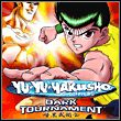 game Yu Yu Hakusho: Dark Tournament